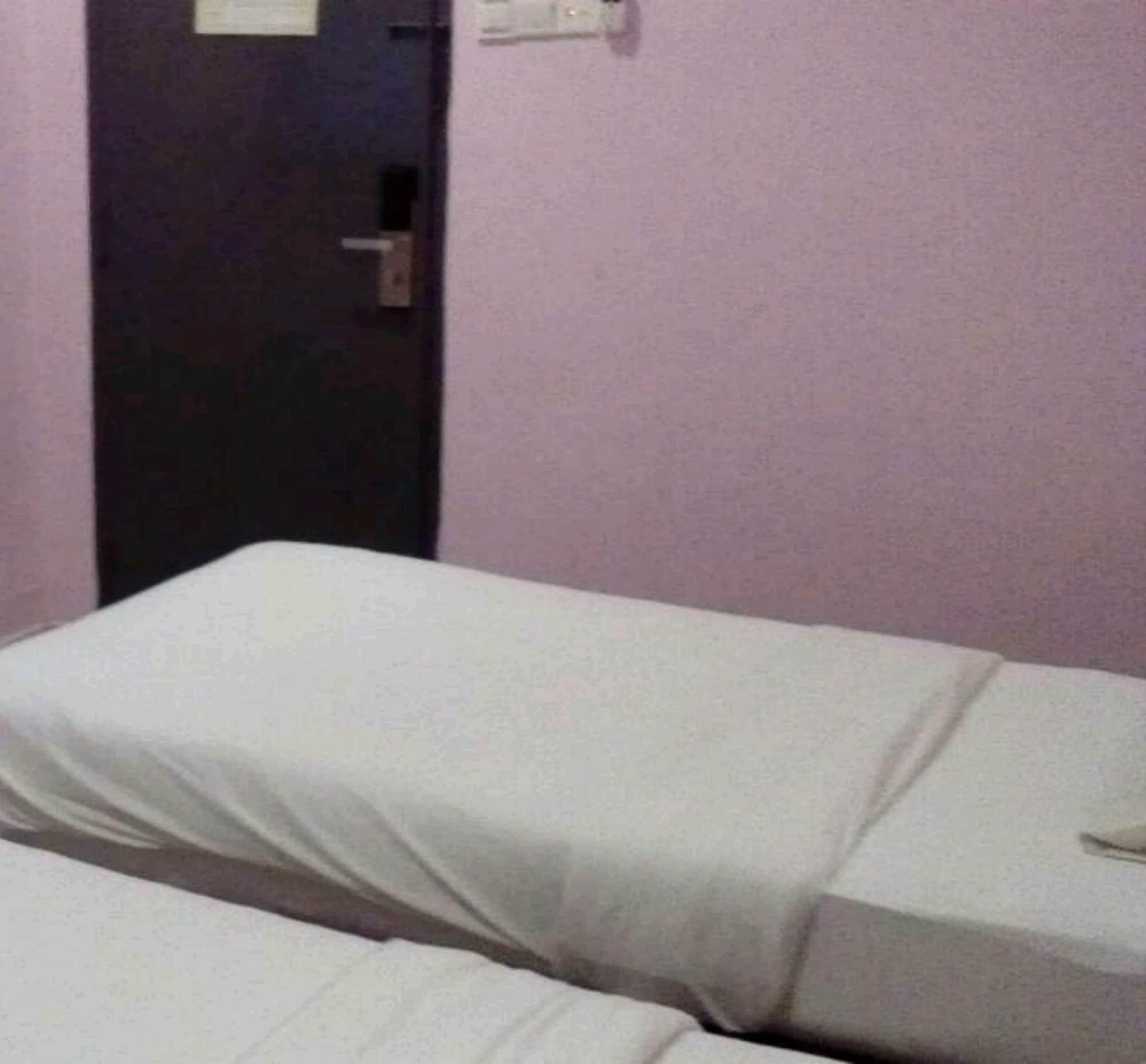 Sun Inns Hotel Laksamana Malacca Exterior foto